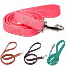 Hot Sale Dog Leash na Amazon